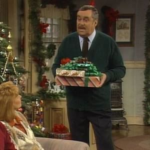 Meet your Posher, Shaun